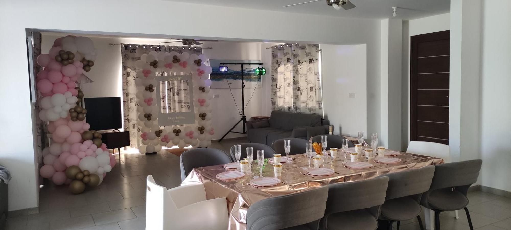 Kiti Village Villa, Cyprus, Salt-Water Pool, 6 Bedrooms, Larnaca Kültér fotó